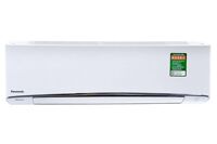 Điều hòa - Máy lạnh Panasonic 24000 BTU 1 chiều Inverter U24VKH‎