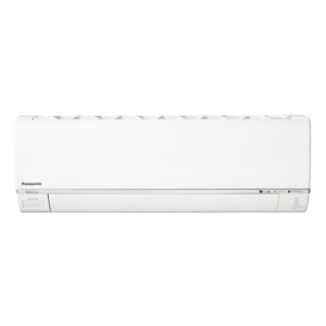 Điều hòa Panasonic 18000 BTU 1 chiều Inverter CU/CS U18SKH 8 gas R-32