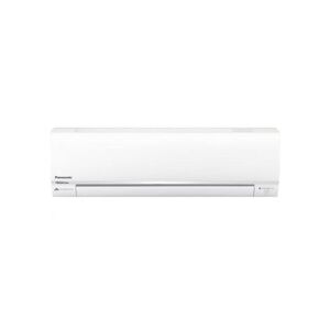 Điều hòa Panasonic 9000 BTU 2 chiều Inverter CU/CS-YZ9RKH-8 gas R-32