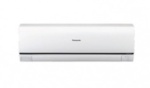 Điều hòa Panasonic 18000 BTU 2 chiều CU/CS-A18PKH-8