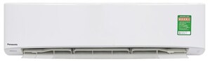 Điều hòa Panasonic 18000 BTU 1 chiều Inverter CU/CS-PU18UKH-8 gas R-32