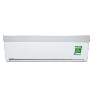 Điều hòa Panasonic 12000 BTU 1 chiều Inverter CU/CS VU12SKH-8 gas R-32