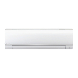 Điều hòa Panasonic 9000 BTU 1 chiều CU/CS-N9SKH-8 gas R-32