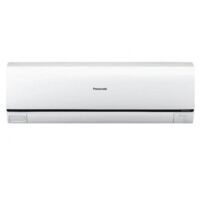 Điều hòa Panasonic 12000 BTU 2 chiều Inverter CU/CS-YE12RKH-8 gas R-410A