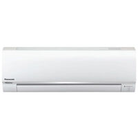 Điều hòa Panasonic 24000 BTU 1 chiều Inverter CU/CS-PU24UKH-8 gas R-32