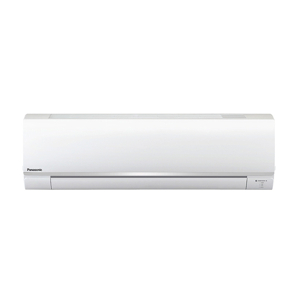 Điều hòa Panasonic 18000 BTU 1 chiều N18SKH-8 gas R-32