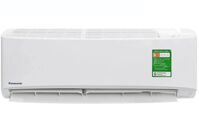 Điều hòa Panasonic 12000 BTU 2 chiều Inverter YZ12UKH-8 gas R-32