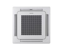 Điều hòa Samsung 18000 BTU 1 chiều AC018HB4DED/ID gas R-22