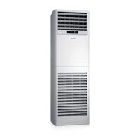 Điều hòa Samsung 48000 BTU 1 chiều AP50M0ANXSG gas R-22