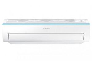 Điều hòa Samsung 24000 BTU 1 chiều AR-24KCF (AR24KCF) gas R-22