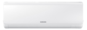 Điều hòa Samsung 9000 BTU 1 chiều AR09MCFHAWKNSV gas R-22