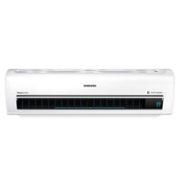 Điều hòa Samsung 9000 BTU 2 chiều Inverter AR09HSSDNWK (AR09HSSDNWKNSV) gas R-410