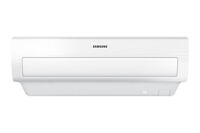 Điều hòa Samsung 9000 BTU 2 chiều AR09KPSNSWKNSV (AR09KPSNSWK) gas R-22