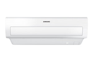 Điều hòa Samsung 9000 BTU 2 chiều AR09KPSNSWKNSV (AR09KPSNSWK) gas R-22