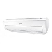 Điều hòa Samsung 9000 BTU 2 chiều Inverter AR09KSFNJWKNSV gas R-410A