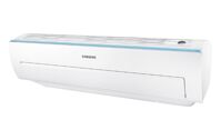 Điều hòa Samsung 9000 BTU 1 chiều Inverter AR10MVF gas R-410A