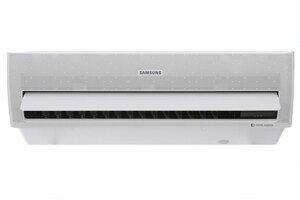 Điều hòa Samsung 9000 BTU 1 chiều Inverter AR10NVFXAWKNSV gas R-410A