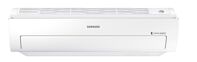 Điều hòa Samsung 9000 BTU 1 chiều AR10MVFSBWKNSV gas R-410A