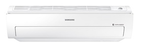 Điều hòa Samsung 9000 BTU 1 chiều AR10MVFSBWKNSV gas R-410A