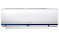 Điều hòa Samsung 9000 BTU 1 chiều Inverter AR10RYFTAURNSV gas R-32