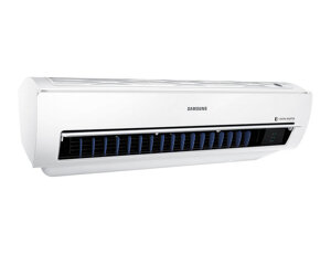 Điều hòa Samsung 9700 BTU 1 chiều Inverter AR10NVFSBWKXSV gas R-410A