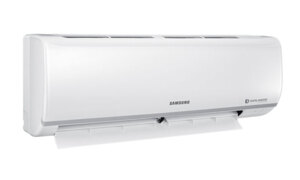 Điều hòa Samsung 9000 BTU 1 chiều Inverter AR10NVFTAGMNSV gas R-410A