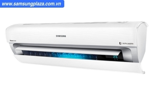 Điều hòa Samsung 18000 BTU 1 chiều Inverter AR12JVFSBWK