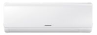 Điều hòa Samsung 12000 BTU 1 chiều AR12MCFHAWKNSV gas R-22