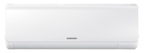 Điều hòa Samsung 12000 BTU 1 chiều AR12MCFHAWKNSV gas R-22