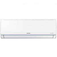 Điều hòa Samsung 12000 BTU 1 chiều Inverter AR12TYHQASINSV gas R-32