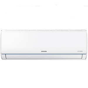 Điều hòa Samsung 12000 BTU 1 chiều Inverter AR12TYHQASINSV gas R-32