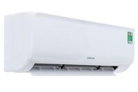 Điều hòa Samsung 12000 BTU 1 chiều Inverter AR13MVFHGWKNSV gas R-410