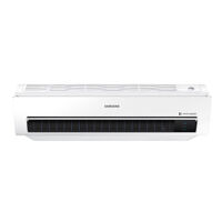 Điều hòa Samsung 12000 BTU 1 chiều Inverter AR13MVFSBWKNSV gas R-410A