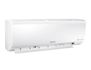 Điều hòa Samsung 12000 BTU 1 chiều Inverter AR13RYFTAWKNSV gas R-32