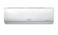 Điều hòa Samsung 18000 BTU 1 chiều Inverter AR18NVFTAGMNSV gas R-410A