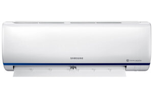 Điều hòa Samsung 18000 BTU 1 chiều Inverter AR18RYFTAURNSV gas R-32