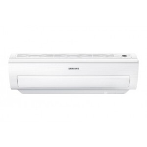 Điều hòa Samsung 18000 BTU 2 chiều AR18KPSNSWKNSV gas R-22