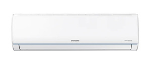 Điều hòa Samsung 18000 BTU 1 chiều Inverter AR18TYHQASINSV gas R-32