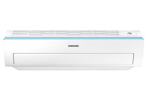 Điều hòa Samsung 18000 BTU 1 chiều AR18KCF gas R-22