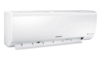 Điều hòa Samsung 24000 BTU 1 chiều Inverter AR24NVFHGWKNSV gas R-410A