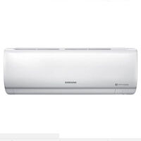 Điều hòa Samsung 24000 BTU 1 chiều Inverter AR24NVFSLWKNSV gas R-410A