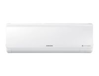 Điều hòa Samsung 24000 BTU 1 chiều Inverter AR24RYFTAURNSV gas R-32