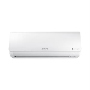 Điều hòa Samsung 24000 BTU 1 chiều AR24MCFHAWKNSV gas R-22