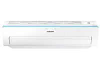 Điều hòa Samsung 24000 BTU 1 chiều AR24JCFSAU