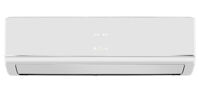 Điều hòa Sanyo 12000 BTU 1 chiều SAP-KC12BGES8T gas R-22