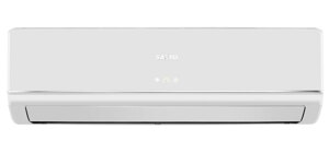 Điều hòa Sanyo 12000 BTU 1 chiều SAP-KC12BGES8T gas R-22