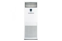 Điều hòa Sumikura 28000 BTU 1 chiều APF/APO-280 gas R-22