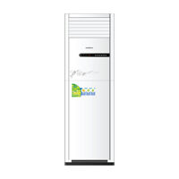 Điều hòa Sumikura 50000 BTU 2 chiều APF/APO-H500CB1 gas R-22