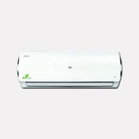 Điều hòa Sumikura 28000 BTU 2 chiều APS/APO-H280-Titan-A gas R-410A