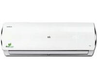 Điều hòa Sumikura 24000 BTU 2 chiều APS/APO-H240-Titan-A gas R-410A